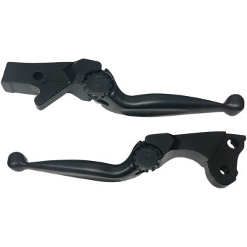 PSR Journey Adjustable Lever Set