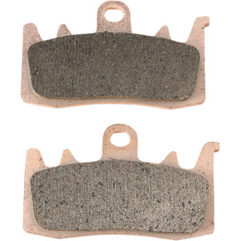 EBC FA630HH Sintered "HH" Brake Pads