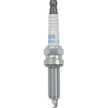 Spark Plug - LZMAR8AI-10