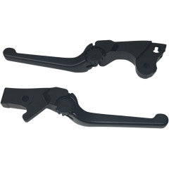 PSR Anthem Adjustable Lever Set