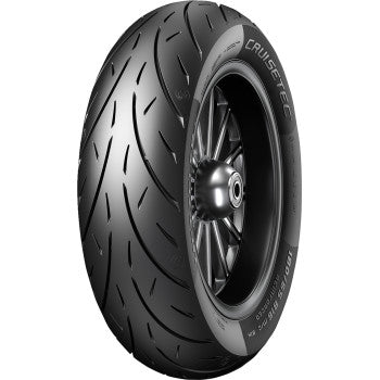 Metzeler Cruisetec™ - Rear - 180/60R16 - 80H