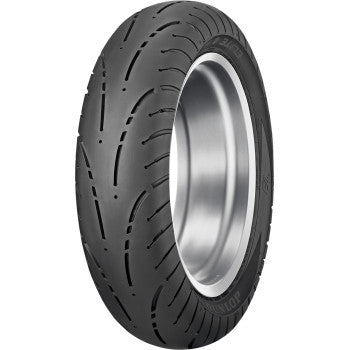 Dunlop Elite 4 - Rear - 180/60R16 - 80H