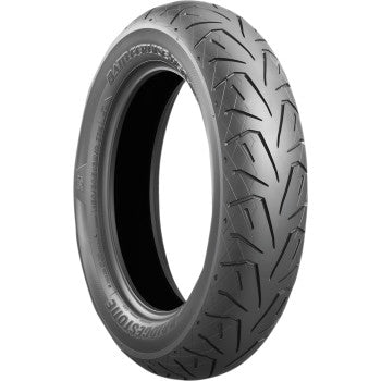 Bridgestone Battlecruise H50 - Rear - 180/65B16 - 81H