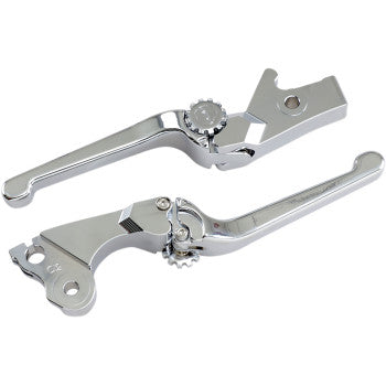 PSR Anthem Adjustable Lever Set