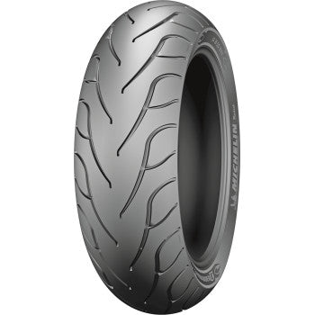 Michelin Commander II - Rear - 180/65B16 - 81H