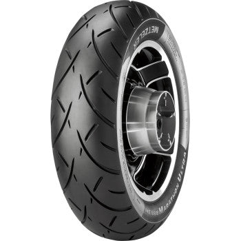 Metzeler ME 888 Marathon™ Ultra - Rear - 180/60R16 - 80H